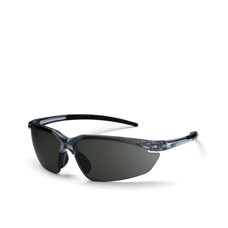 Kính King’s KY714