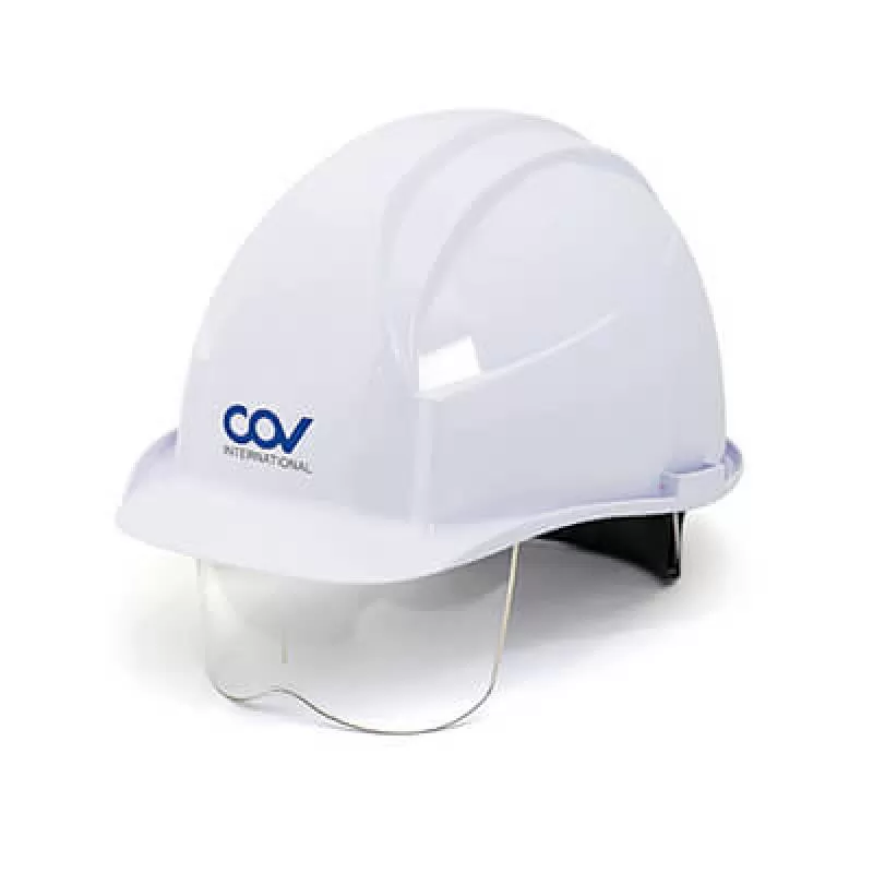 MŨ BẢO HỘ CÓ KÍNH HÀN QUỐC COVD-H-0909251