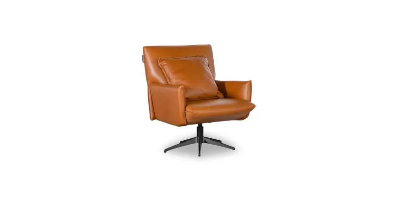 Ghế thư giãn Trophee P35 - Tận hưởng phút giây nghỉ ngơi 