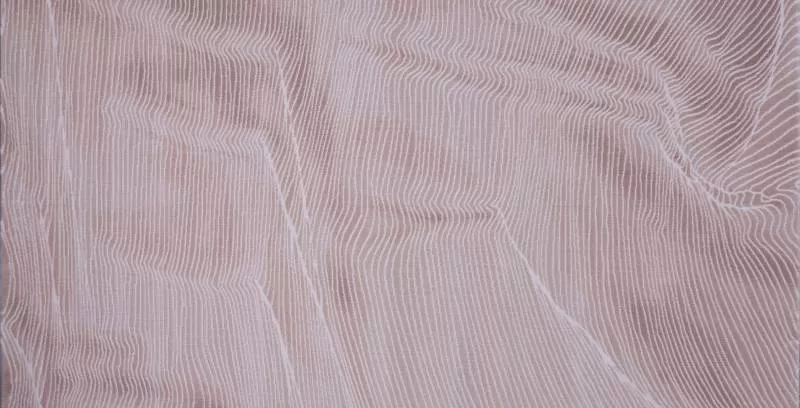 Thảm sofa Xenia cao cấp chất liệu Polyester 