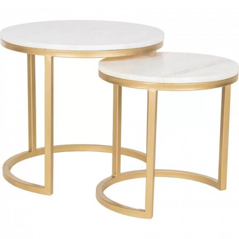 Khung Bàn Cafe KCS27