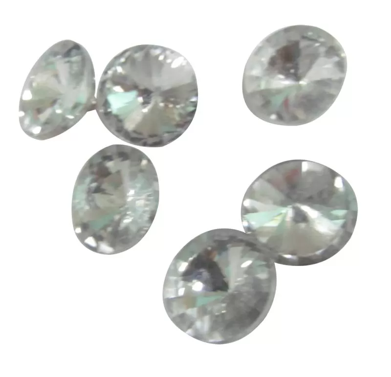 Nút kim cương Φ 20mm