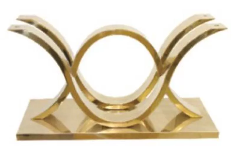 Khung Bàn Cafe CT1760