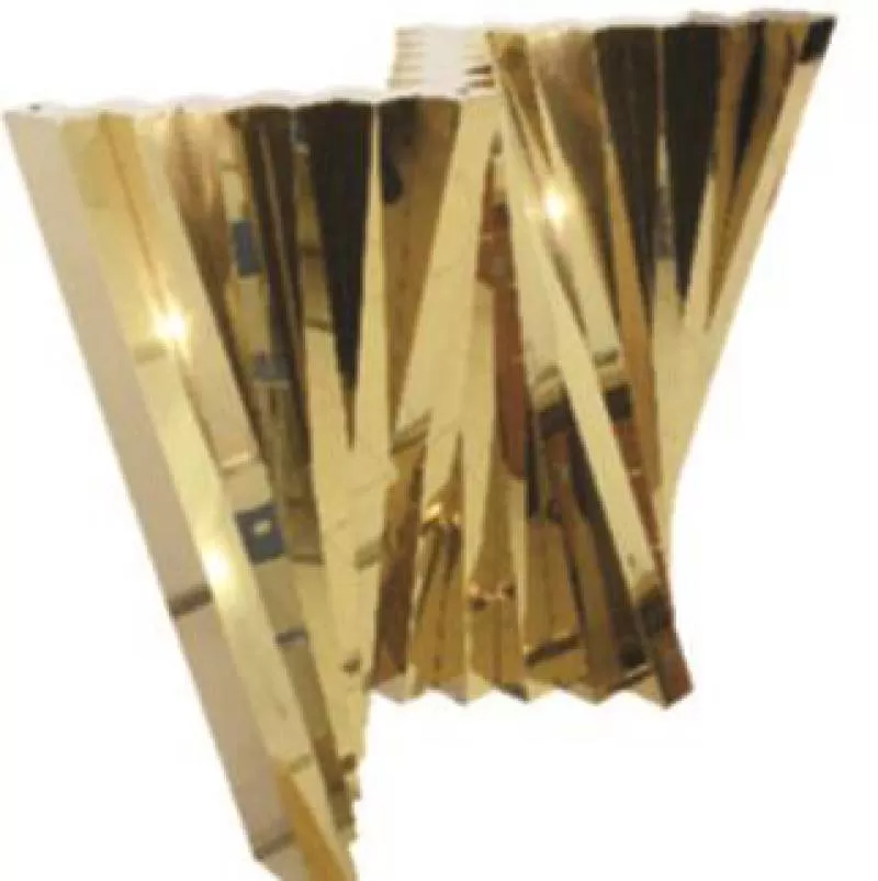 Khung Trang Trí ST1738