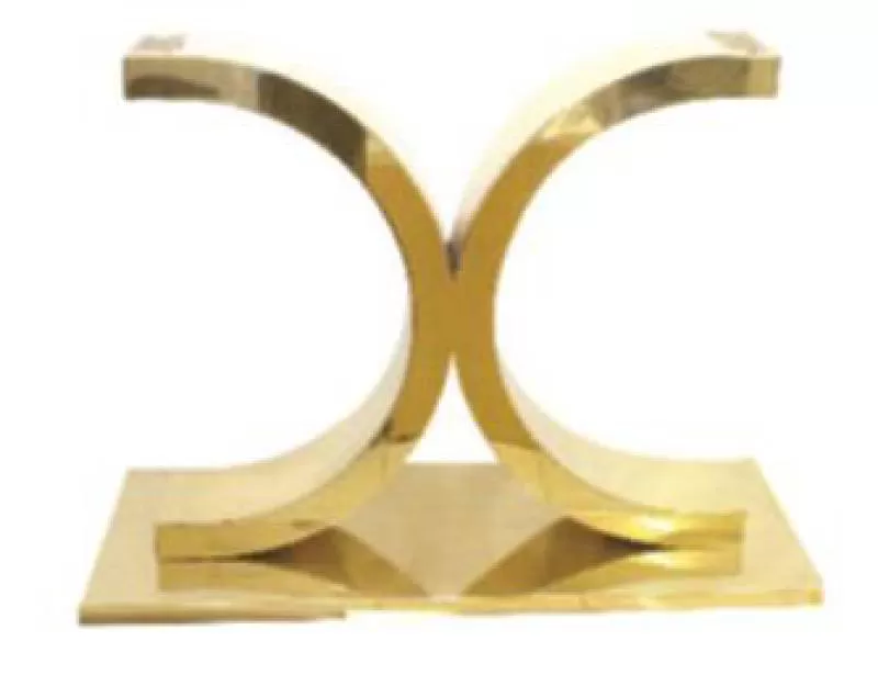 Khung Trang Trí ST1907