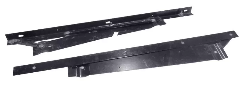 Pát Giường Thông Minh