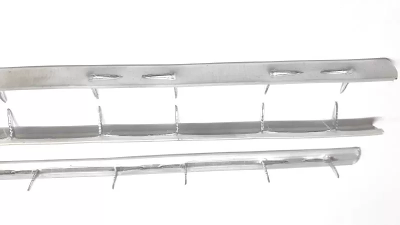 Dây Xương Cá (Bọc Nhựa)