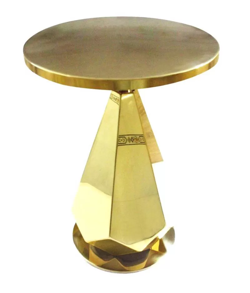 Khung Bàn Trang Trí ST1911