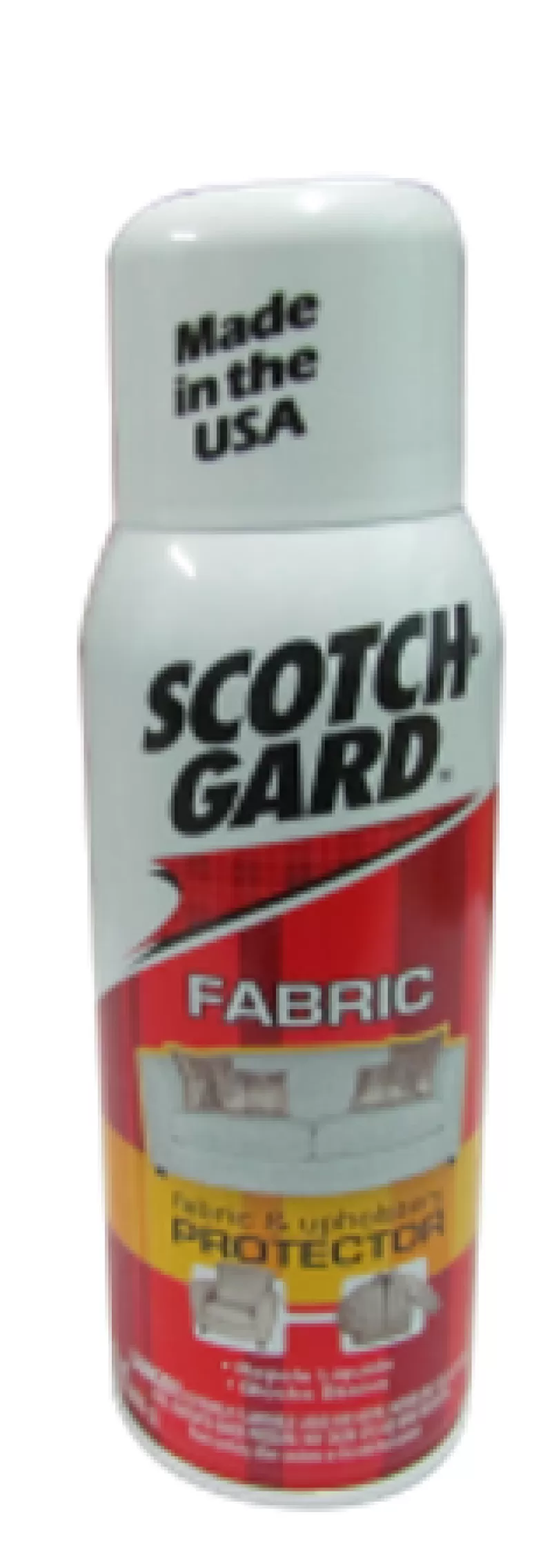 3M Scothgard - Protector