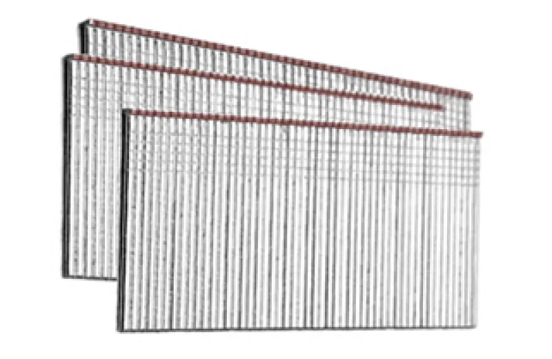 Khung bàn Trang Trí SF1741