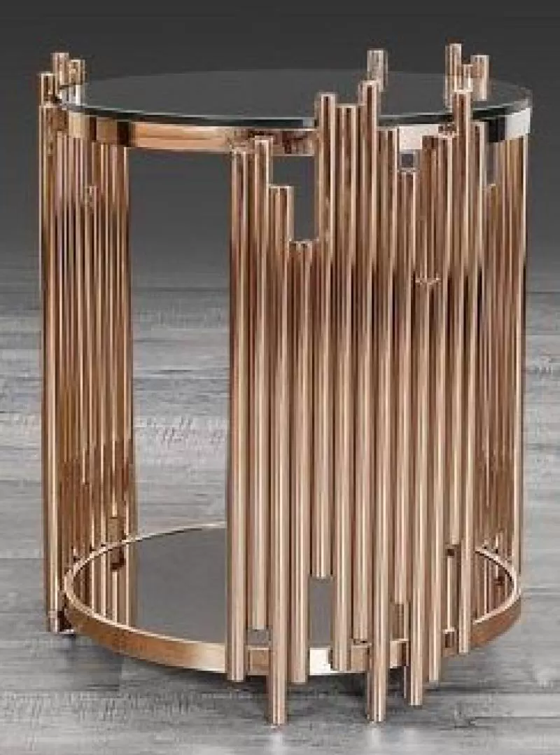 Khung bàn Trang Trí KCS1