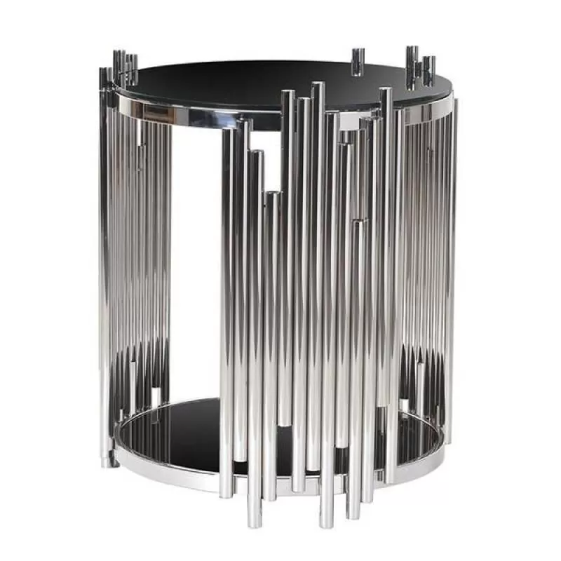 Khung Bàn Cafe KCS1