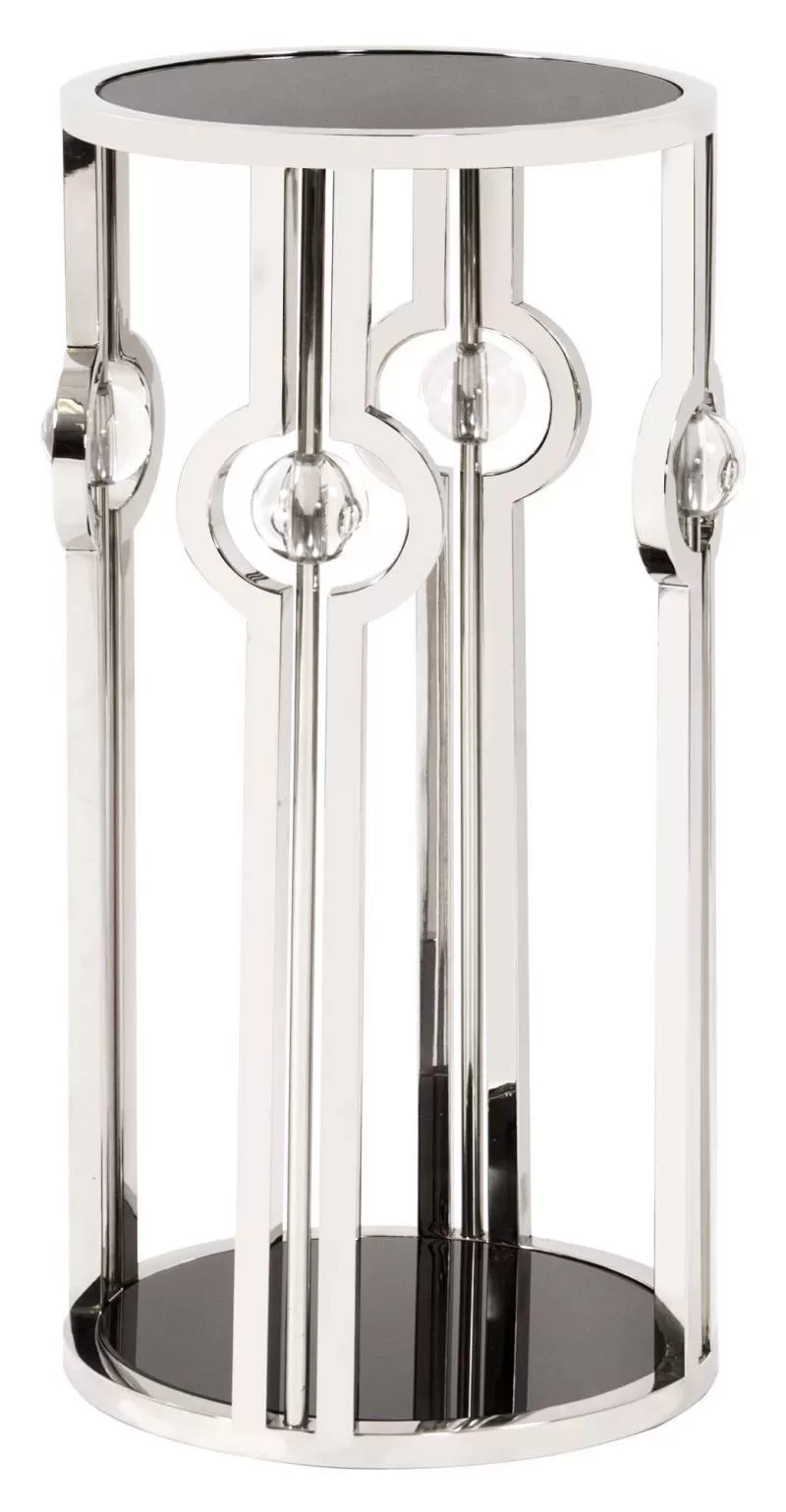 Khung Bàn Trang Trí KCS4