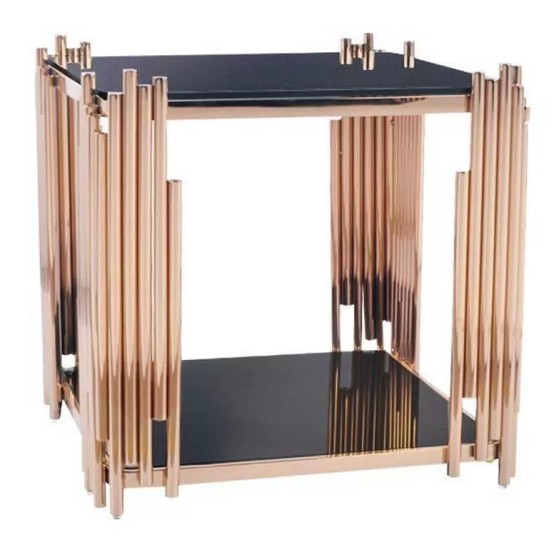 Khung Bàn Cafe KCS9