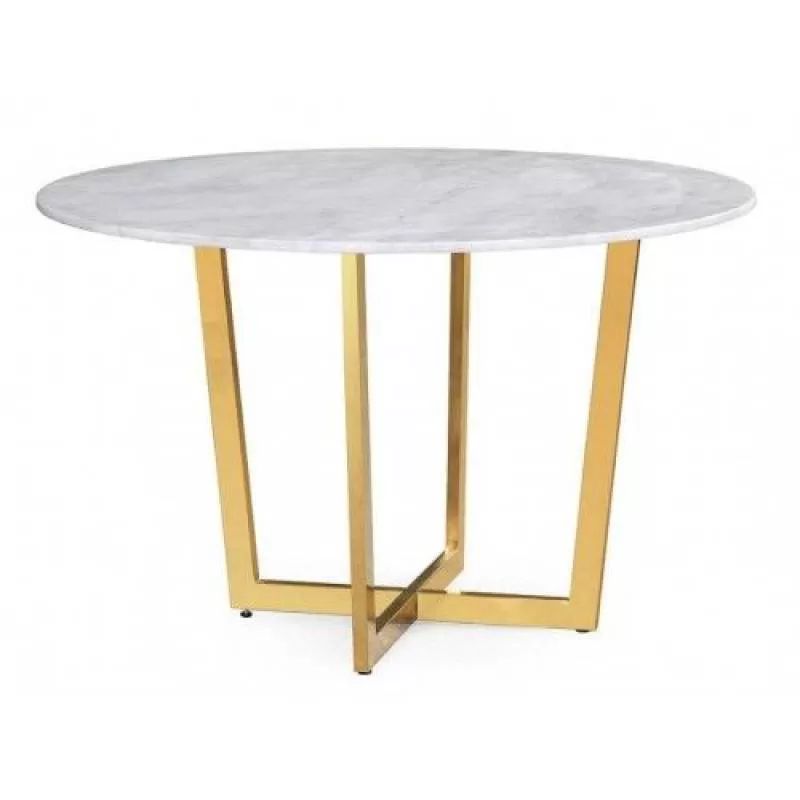 Khung bàn cafe KCS16