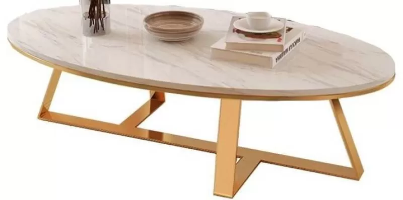 Khung Bàn Cafe KCS17